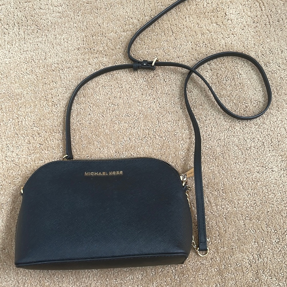 Michael Kors Crossbody